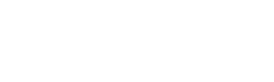 Gastromind